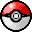 pokeballp.gif (390 bytes)